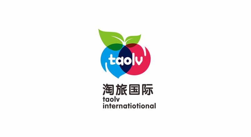 全套VI设计：构建玉环县企业品牌护城河，筑牢竞争壁垒