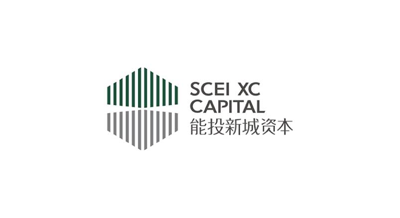 玉环县VI设计公司：专业赋能城市与企业品牌升级