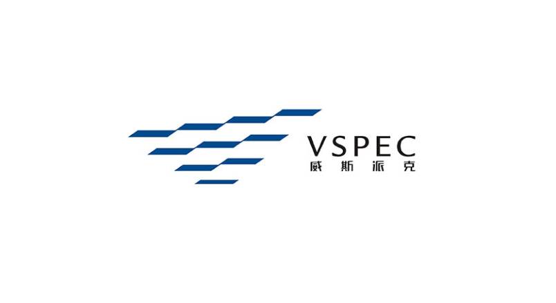 玉环县VI设计公司：赋能城市与企业的视觉智囊