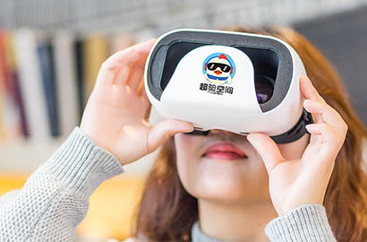 玉环县VI设计公司：以专业实力，筑牢企业品牌根基