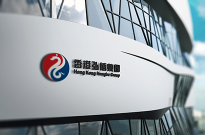 玉环县企业VI设计实战案例：从0到1搭建VI体系，赋能初创品牌快速立足